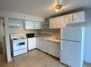6982 Mariposa St UNIT B, Denver, CO 80221
