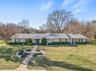 911 Ott Ln, Baraboo, WI 53913