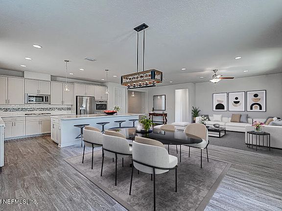 4th image of 178 PALISADE Drive