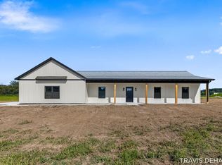 6200 N Woodland Rd, Woodland, MI 48897