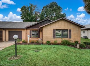 158 Parkview Cir, Lake Placid, FL 33852