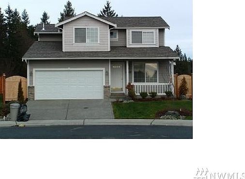 1st image of 21602 65th Avenue Ct E