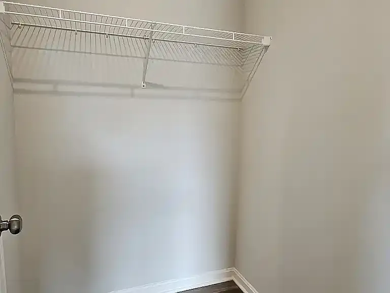 105 Gaston Cir — Photo 31