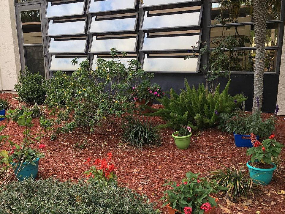 PRICE REDUCED 3/23/2020
FOR SALE BY OWNER