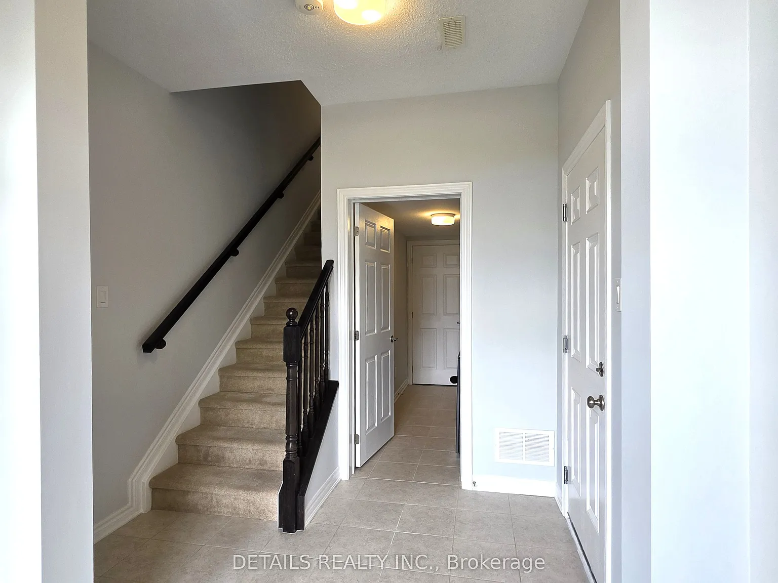 2 bed, $2,400 — Photo 2