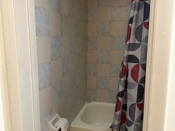 2nd image of 6505 Winfield Blvd #B-14