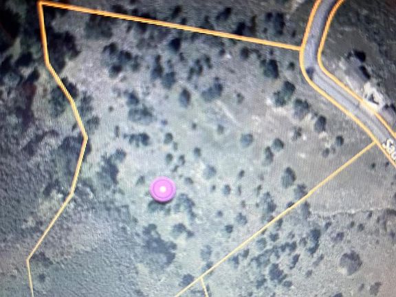 5th image of 22401 Saddleback Dr Lot 174