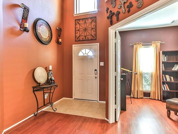 4th image of 19518 Grand Colony Ct