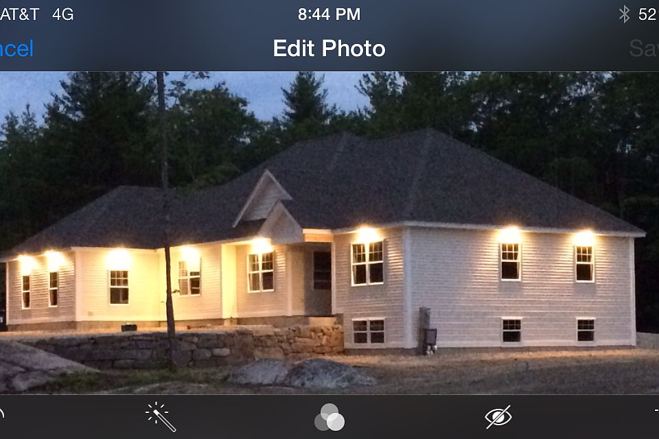 496 West Street Ranch