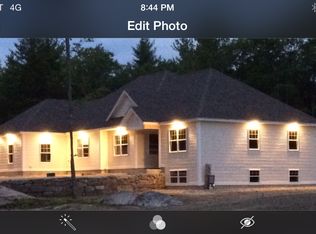 494 West St, Biddeford, ME 04005