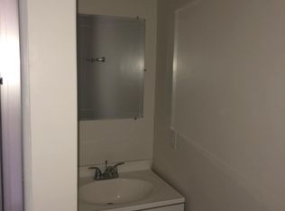 610 S Washington St #2, Kokomo, IN 46901