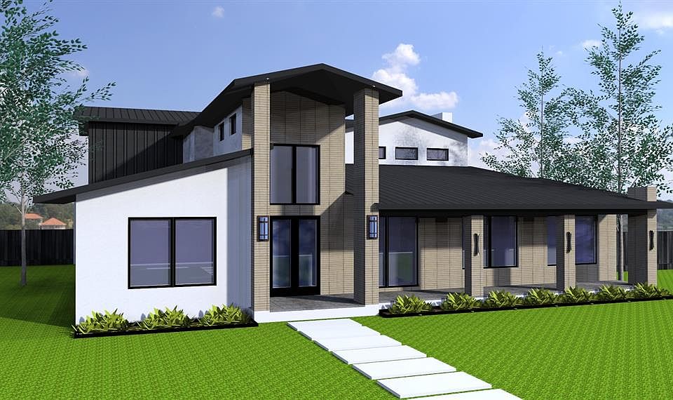 1st image of 7136 Cornelia Ln Lot 6