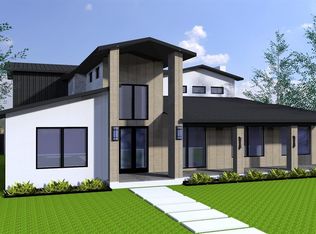7136 Cornelia Ln LOT 6, Dallas, TX 75214