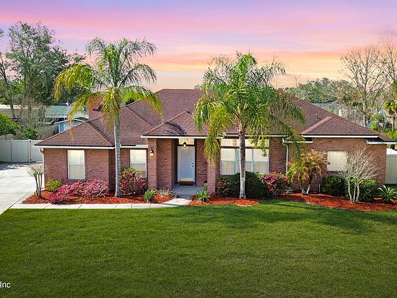 2nd image of 3261 CHIMNEY Drive
