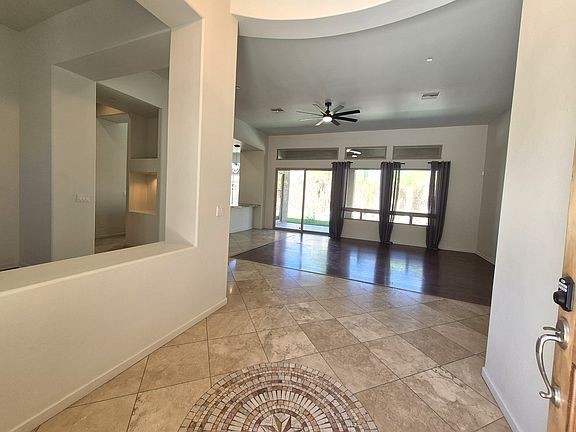 3rd image of 12825 N Mystic View Pl