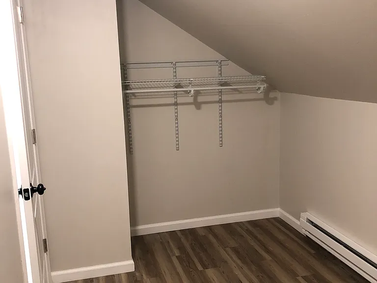 48 Kendall St #3 — Photo 18