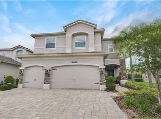 30271 Southernwood Ct, Zephyrhills, FL 33543