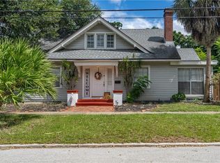 3535 81st St N, Saint Petersburg, FL 33710