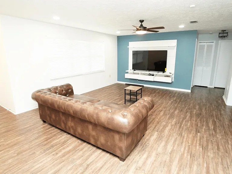1 Pine Way Pl — Photo 7