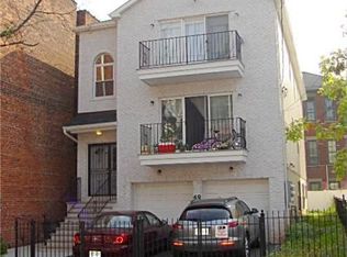 49 Myrtle Ave, Newark, NJ 07107