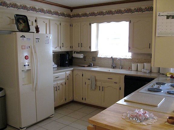4th image of 4245 N Minnesota St