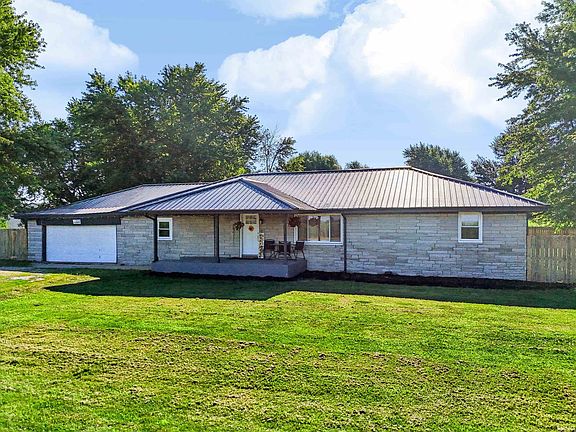 2nd image of 7021 N State Road 29
