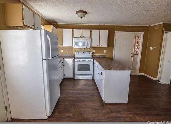 5th image of 718 E Maple Ave APT M