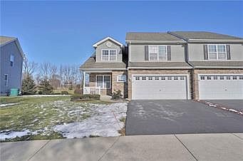 1st image of 805 N Fork Dr