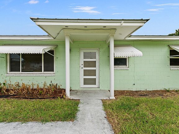 2nd image of 1154 Bayshore Drive