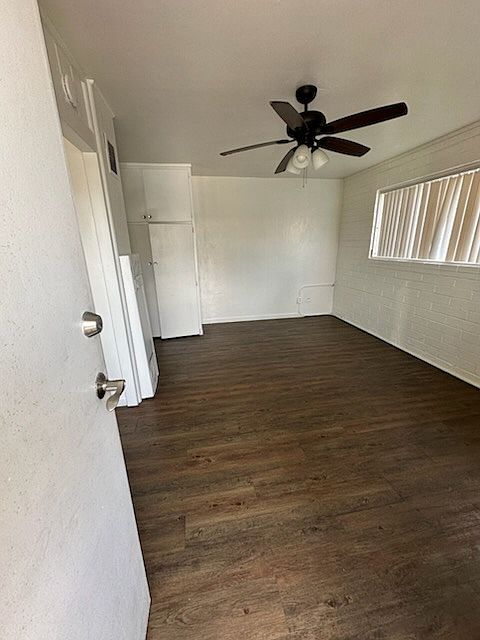 1st image of 4702 Mission Blvd APT 3
