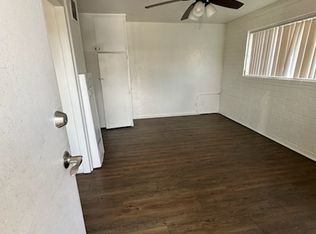 4702 Mission Blvd APT 3, San Diego, CA 92109