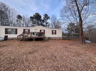 514 Stoneridge Dr, Winder, GA 30680