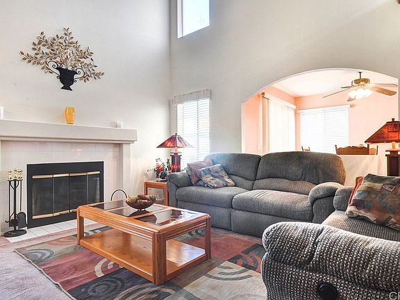 3rd image of 7791 Lavender Ct