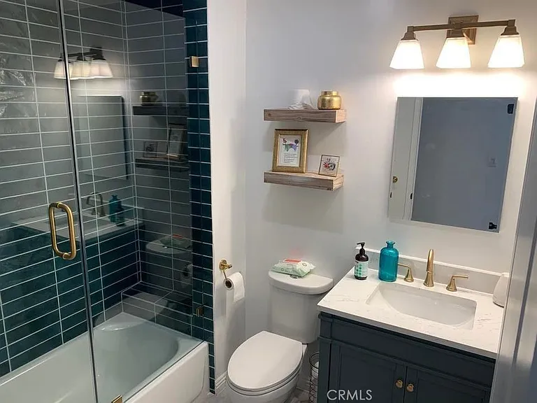 2615 Van Buren Pl #2615 — Photo 4