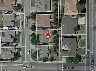 807 Royal Dr, Madera, CA 93637