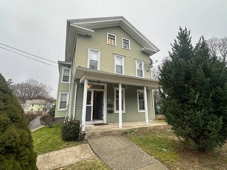 73 Asylum St #1 — Photo 18