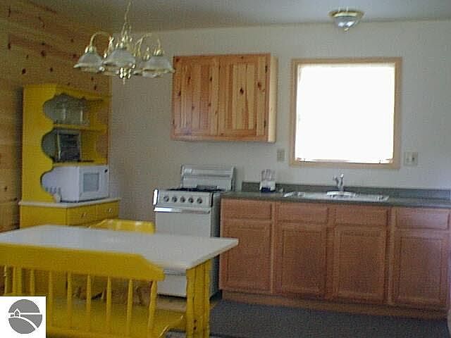 2nd image of 0 Meridian Rd