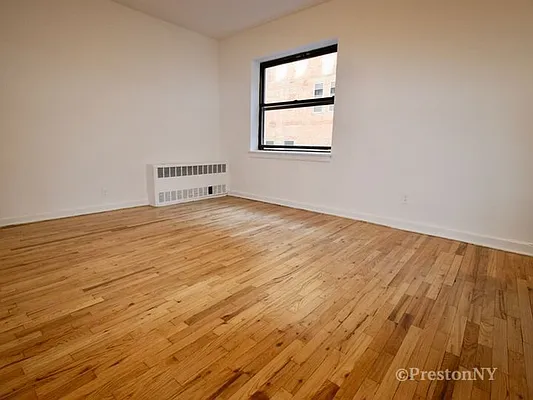 Rented by JM Preston Properties LLC | media 20