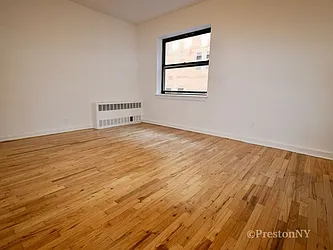 Rented by JM Preston Properties LLC