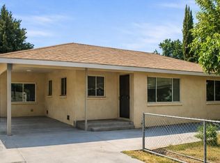 400 Imperial Ave, Modesto, CA