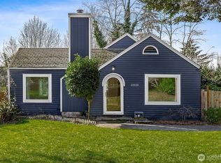 20835 13th Ave S, Seattle, WA 98198