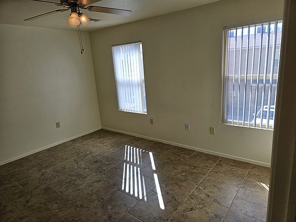 3rd image of 2300 Stern Dr APT 201