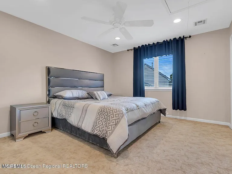 7 Mackenzie Rd — Photo 26