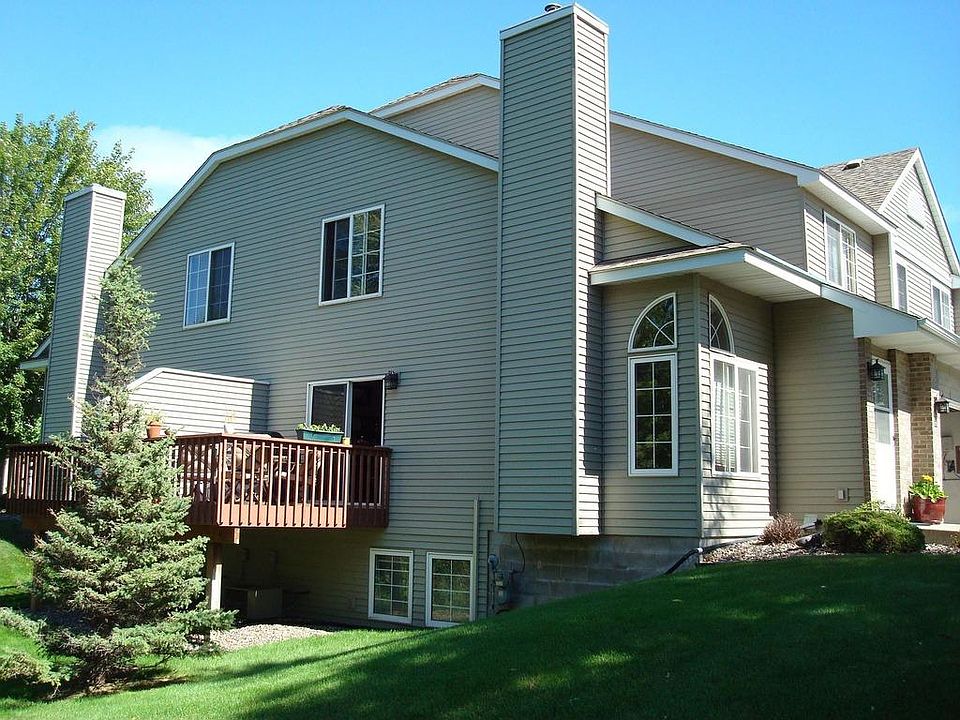 1st image of 126 Primrose Ct