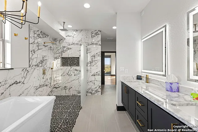 141 Oak Shores Dr — Photo 16