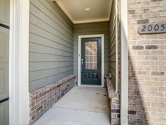 3rd image of 1896 Grove Field Ln #29B