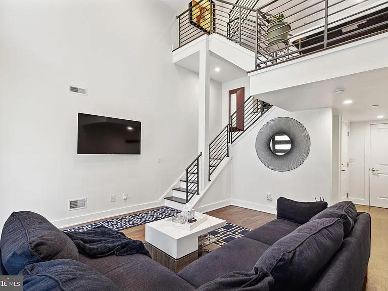1506 N Philip St — Photo 7