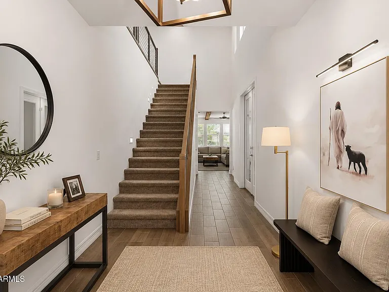 17190 W Gracemont St — Photo 15