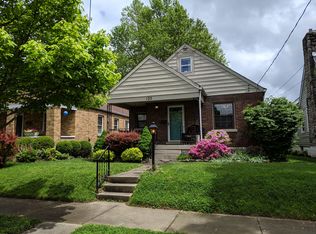 Weisser E, Louisville, KY 40206