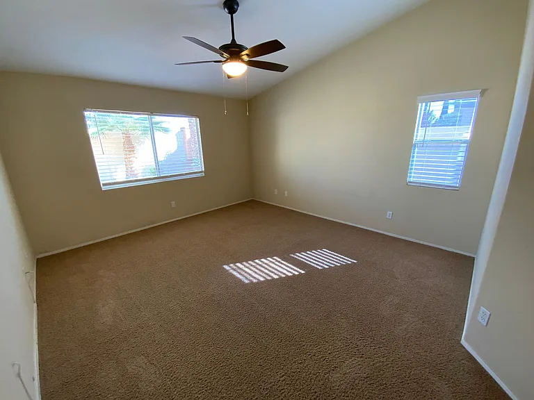 1308 Pintail Point St — Photo 6
